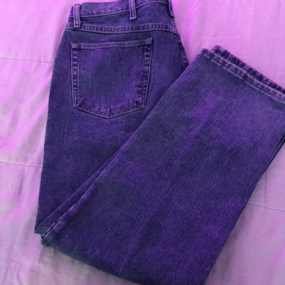 Wrangler jeans with missing tag - Picture 4 of 9
